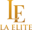 La Elite 