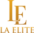 La Elite 